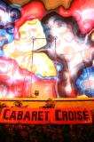 Cabaret Croise 33 * 5184 x 3456 * (7.18MB)